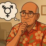 Thinking About Gender
